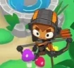 Quincy emote