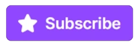 SUBSCRIBE emote