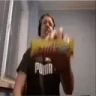papichJam emote