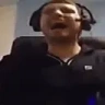 PORVALO emote