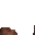Kissahomie