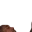 Kissahomie