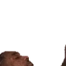 Kissahomie emote