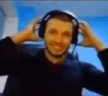 MUTED emote