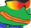 WICKEG emote
