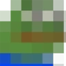 144P emote