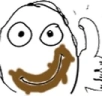 ContentVO emote