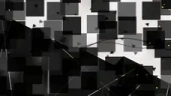 motain emote