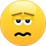 Puke emote