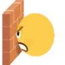 FakerLaCabra emote
