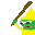 donkiBonk