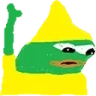 DonkWave emote