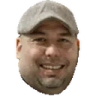KKonaGrowingKKorna emote
