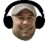 KKonaJam emote