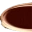 OME