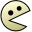 :v