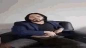 Reznya emote