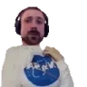 BOOBAJ emote