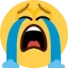 sob6 emote