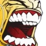 LETSFUCKINGO emote