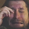 Placzek emote