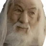 NOIDONTTHINKSO emote