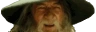 GandalfJam