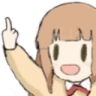 FRICK emote