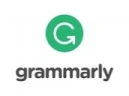 grammarly emote