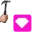 BONKTHEVIPS