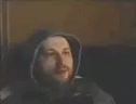 rockstar emote