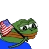 Arturchik_ emote