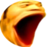 PagMan2 emote
