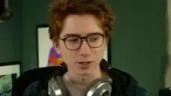BRUHWHAT emote