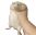 GRABBED emote in 7TV