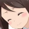 animeJAM emote
