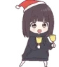 DingDong emote