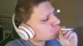jasperFajka emote