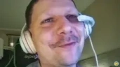 jasperUsmiech emote