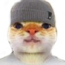 Walefic emote