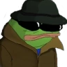 pepoSpy emote