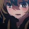 NOTPOGGERS emote
