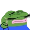 Periodt emote