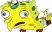 sPonGeBOBgA