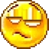 Zaeb emote