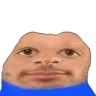 Nime emote