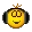 Dadada