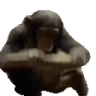 HYPERMODS emote