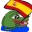 peepoSpain