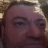 SMOKE emote
